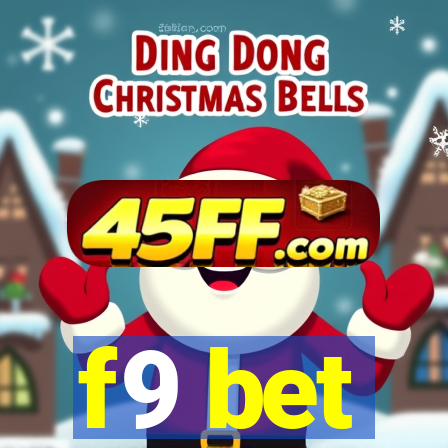 f9 bet